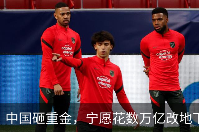 中国砸重金，宁愿花数万亿改地下管网，也要放弃更便宜的电线杆？