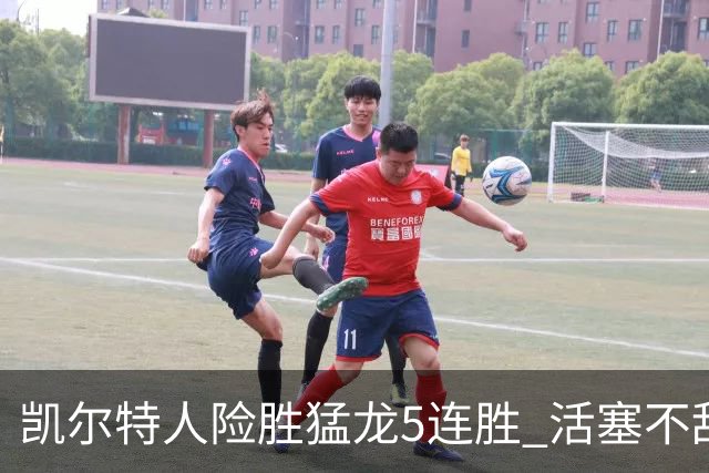 凯尔特人险胜猛龙5连胜 活塞不敌骑士10连败