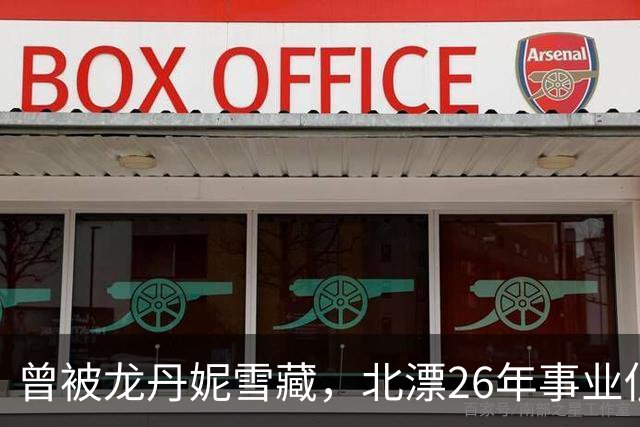 曾被龙丹妮雪藏，北漂26年事业低迷，靠小商演谋生，与许飞隔阂深