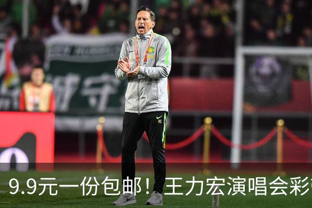 9.9元一份包邮！王力宏演唱会彩带被捡走后售卖，律师：彩带属主办方放弃的物品，个人捡拾收藏合法，对外售卖若标注官方周边则涉嫌侵权